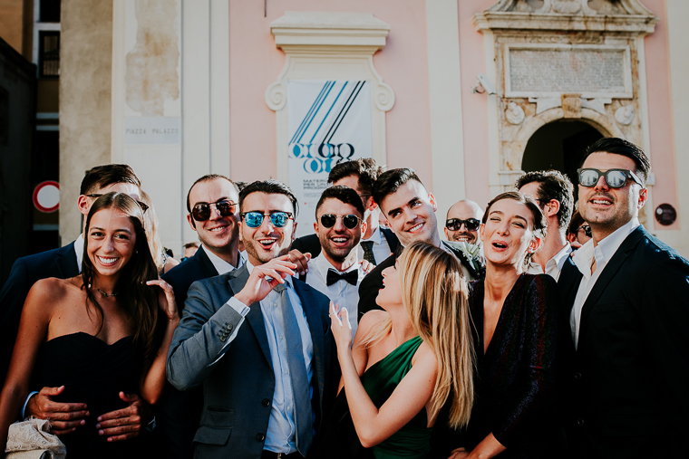 219__Meghna♥Michele_Silvia Taddei Sardinia Destination Wedding 83.jpg